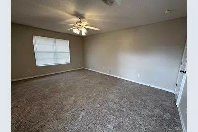 10306 Wailuku Dr, Pensacola, FL 32506 - Photo 13