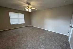 10306 Wailuku Dr, Pensacola, FL 32506 - Photo 13