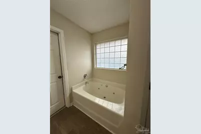 10306 Wailuku Dr, Pensacola, FL 32506 - Photo 15