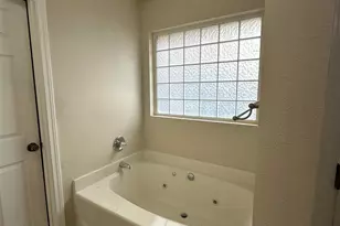 10306 Wailuku Dr, Pensacola, FL 32506 - Photo 15