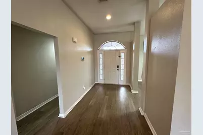 10306 Wailuku Dr, Pensacola, FL 32506 - Photo 3