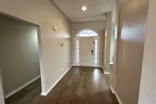 10306 Wailuku Dr, Pensacola, FL 32506 - Photo 3