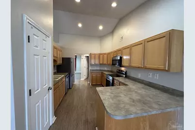 10306 Wailuku Dr, Pensacola, FL 32506 - Photo 9