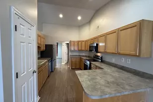 10306 Wailuku Dr, Pensacola, FL 32506 - Photo 9