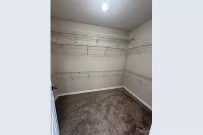 10306 Wailuku Dr, Pensacola, FL 32506 - Photo 17