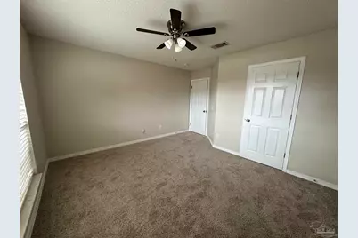 10306 Wailuku Dr, Pensacola, FL 32506 - Photo 21