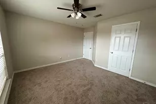 10306 Wailuku Dr, Pensacola, FL 32506 - Photo 21