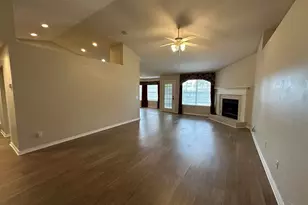 10306 Wailuku Dr, Pensacola, FL 32506 - Photo 7