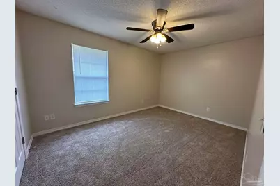 10306 Wailuku Dr, Pensacola, FL 32506 - Photo 23