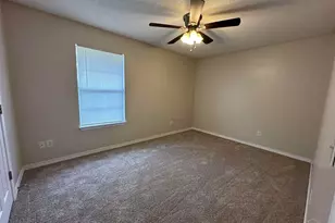 10306 Wailuku Dr, Pensacola, FL 32506 - Photo 23
