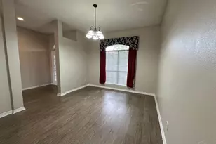 10306 Wailuku Dr, Pensacola, FL 32506 - Photo 5