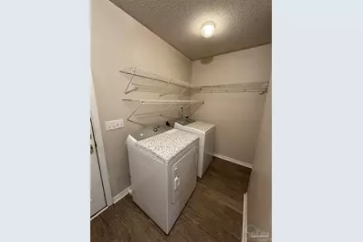 10306 Wailuku Dr, Pensacola, FL 32506 - Photo 11