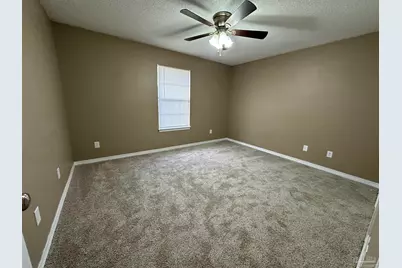 10306 Wailuku Dr, Pensacola, FL 32506 - Photo 25