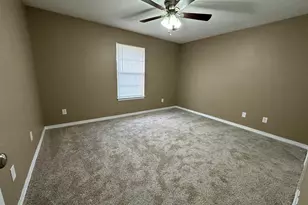 10306 Wailuku Dr, Pensacola, FL 32506 - Photo 25