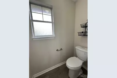 10306 Wailuku Dr, Pensacola, FL 32506 - Photo 19