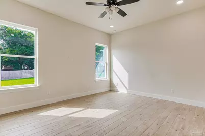 412 Elcino Dr, Pensacola, FL 32526 - Photo 45