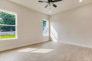 412 Elcino Dr, Pensacola, FL 32526 - Photo 45