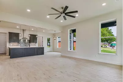 412 Elcino Dr, Pensacola, FL 32526 - Photo 19