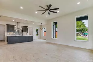 412 Elcino Dr, Pensacola, FL 32526 - Photo 19