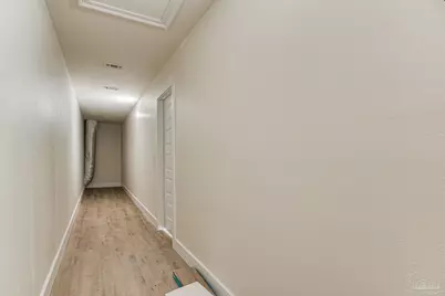 412 Elcino Dr, Pensacola, FL 32526 - Photo 27
