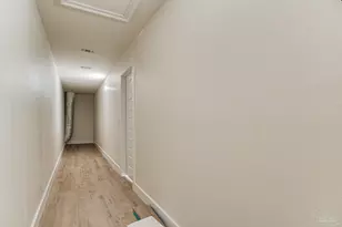 412 Elcino Dr, Pensacola, FL 32526 - Photo 27
