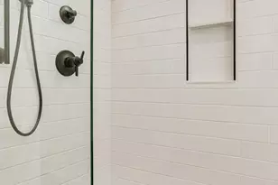 412 Elcino Dr, Pensacola, FL 32526 - Photo 41