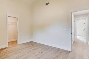 412 Elcino Dr, Pensacola, FL 32526 - Photo 33