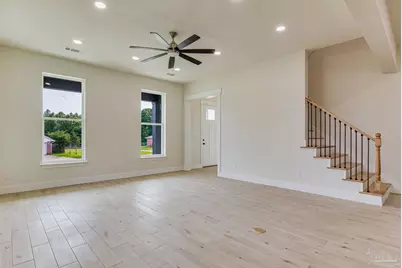 412 Elcino Dr, Pensacola, FL 32526 - Photo 17
