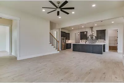 412 Elcino Dr, Pensacola, FL 32526 - Photo 21