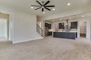 412 Elcino Dr, Pensacola, FL 32526 - Photo 21