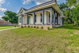 412 Elcino Dr, Pensacola, FL 32526 - Photo 3
