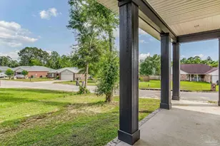 412 Elcino Dr, Pensacola, FL 32526 - Photo 5