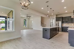 412 Elcino Dr, Pensacola, FL 32526 - Photo 15