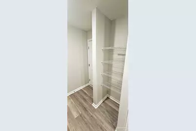 6594 Firefly Dr, Milton, FL 32583 - Photo 13