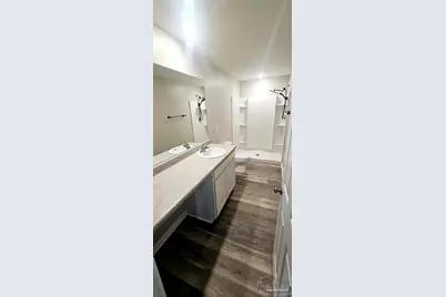 6594 Firefly Dr, Milton, FL 32583 - Photo 17