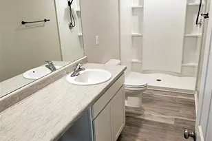 6594 Firefly Dr, Milton, FL 32583 - Photo 17