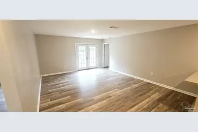 6594 Firefly Dr, Milton, FL 32583 - Photo 9