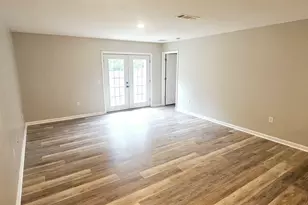 6594 Firefly Dr, Milton, FL 32583 - Photo 9