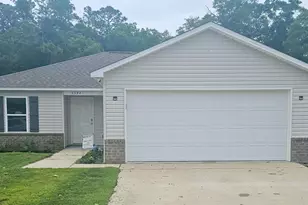 6594 Firefly Dr, Milton, FL 32583 - Photo 1