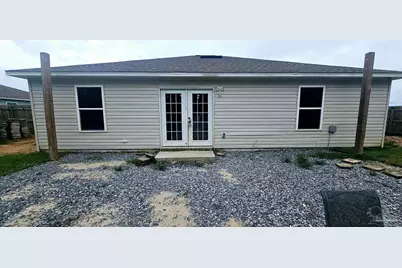 6594 Firefly Dr, Milton, FL 32583 - Photo 21
