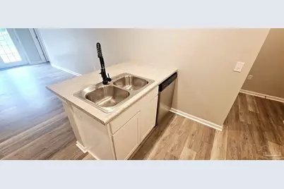 6594 Firefly Dr, Milton, FL 32583 - Photo 11