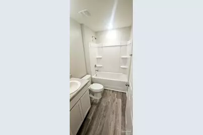 6594 Firefly Dr, Milton, FL 32583 - Photo 7