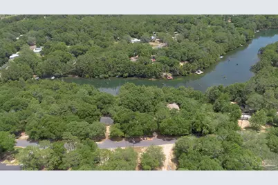 10290 W Lake Rd, Milton, FL 32583 - Photo 49