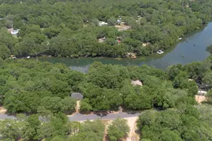 10290 W Lake Rd, Milton, FL 32583 - Photo 49