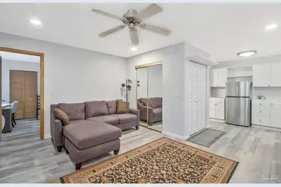 10290 W Lake Rd, Milton, FL 32583 - Photo 7