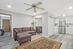 10290 W Lake Rd, Milton, FL 32583 - Photo 7