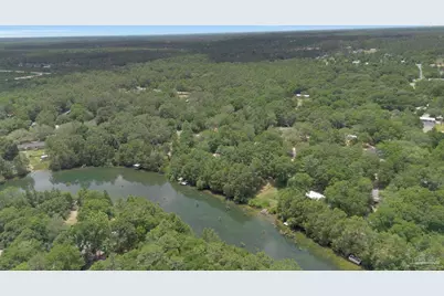 10290 W Lake Rd, Milton, FL 32583 - Photo 53