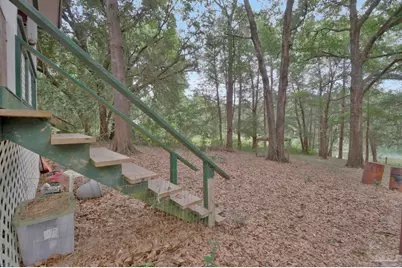 10290 W Lake Rd, Milton, FL 32583 - Photo 27