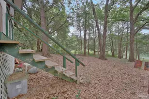 10290 W Lake Rd, Milton, FL 32583 - Photo 27