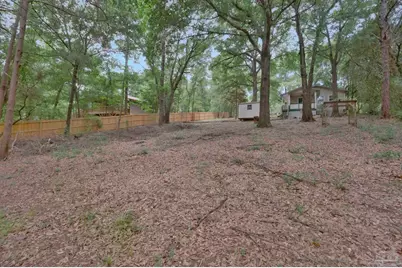 10290 W Lake Rd, Milton, FL 32583 - Photo 35